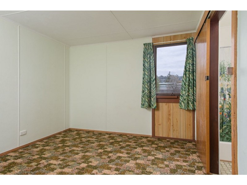 11 Jellico Street, Beauty Point TAS 7270