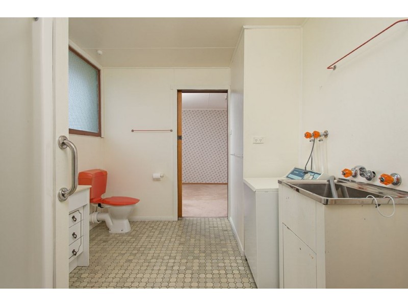 11 Jellico Street, Beauty Point TAS 7270