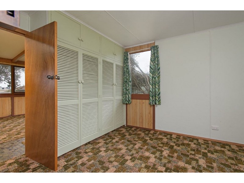 11 Jellico Street, Beauty Point TAS 7270