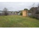 11 Jellico Street, Beauty Point TAS 7270