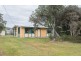 11 Jellico Street, Beauty Point TAS 7270