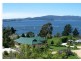 77-79 Flinders Street, Beauty Point TAS 7270