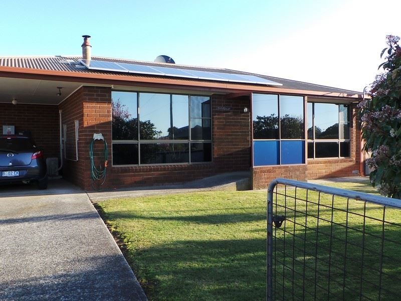 23 Scott Street, Beauty Point TAS 7270