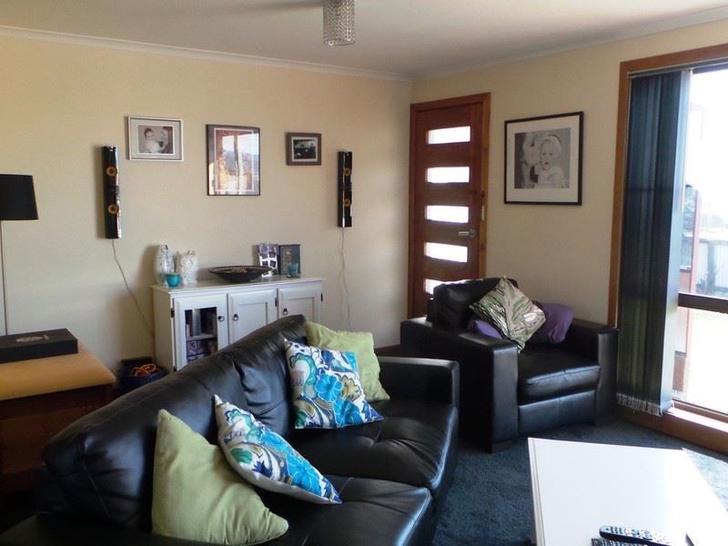 23 Scott Street, Beauty Point TAS 7270