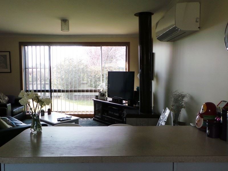 23 Scott Street, Beauty Point TAS 7270