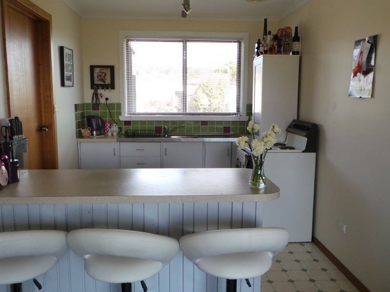 23 Scott Street, Beauty Point TAS 7270