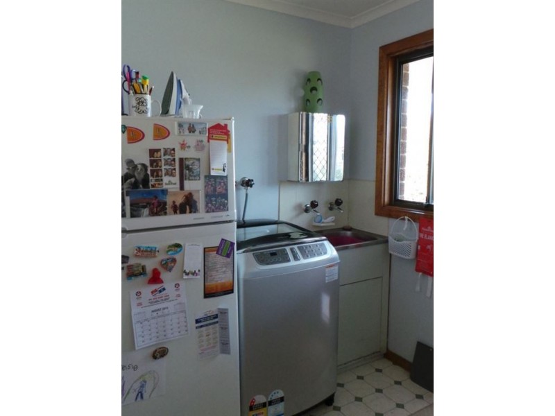 23 Scott Street, Beauty Point TAS 7270