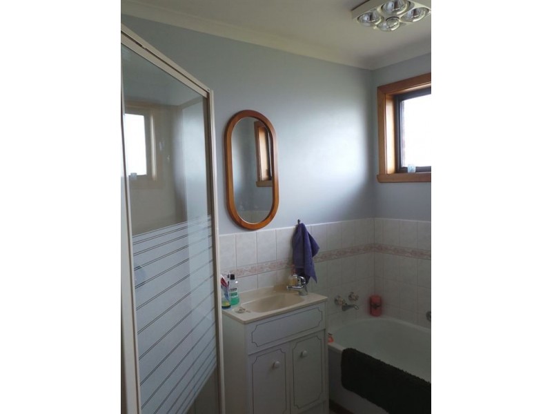 23 Scott Street, Beauty Point TAS 7270