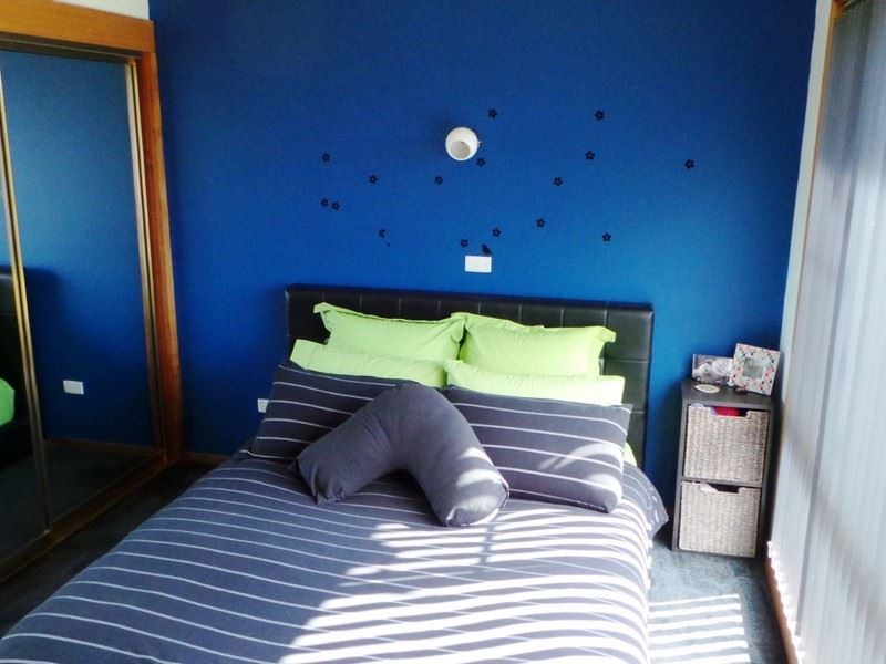 23 Scott Street, Beauty Point TAS 7270