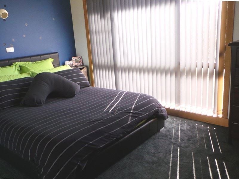 23 Scott Street, Beauty Point TAS 7270