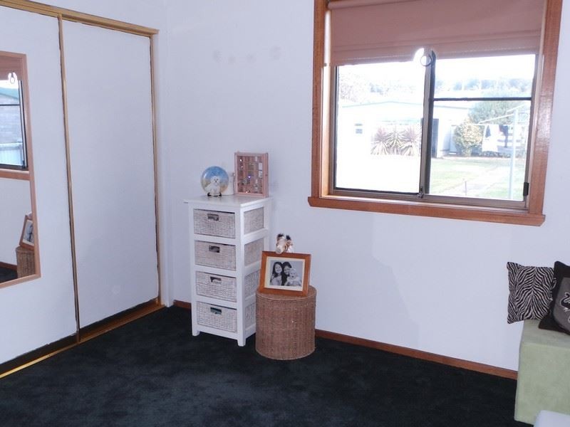 23 Scott Street, Beauty Point TAS 7270