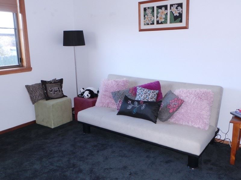 23 Scott Street, Beauty Point TAS 7270