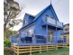 3/2 Tamar Cres, Greens Beach TAS 7270