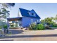 3/2 Tamar Cres, Greens Beach TAS 7270