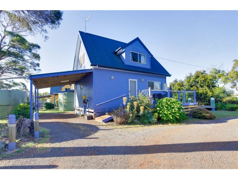 3/2 Tamar Cres, Greens Beach TAS 7270