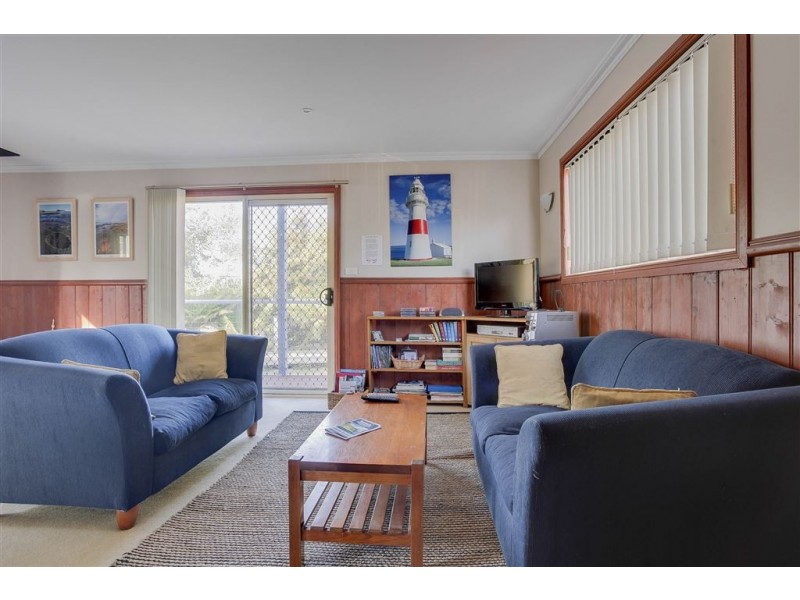 3/2 Tamar Cres, Greens Beach TAS 7270