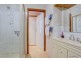 3/2 Tamar Cres, Greens Beach TAS 7270