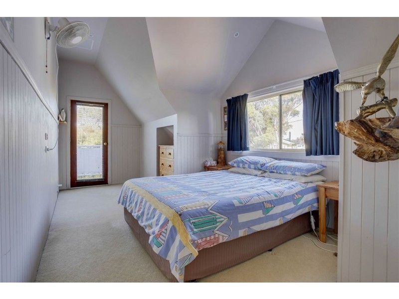 3/2 Tamar Cres, Greens Beach TAS 7270
