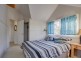 3/2 Tamar Cres, Greens Beach TAS 7270