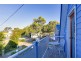 3/2 Tamar Cres, Greens Beach TAS 7270