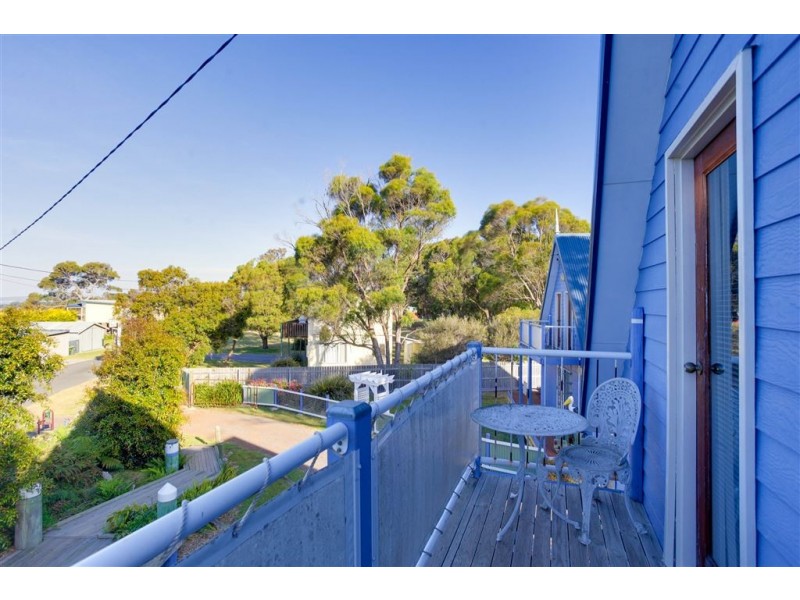 3/2 Tamar Cres, Greens Beach TAS 7270