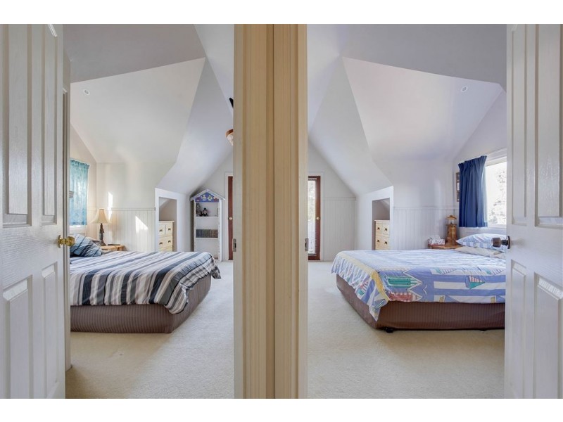 3/2 Tamar Cres, Greens Beach TAS 7270