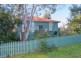 26 Beatty Street, Beauty Point TAS 7270