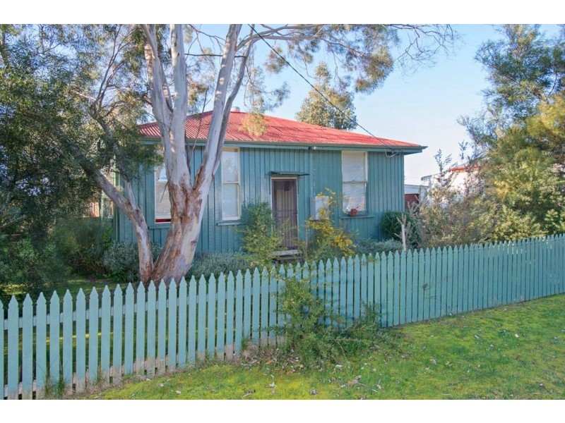 26 Beatty Street, Beauty Point TAS 7270