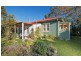 26 Beatty Street, Beauty Point TAS 7270