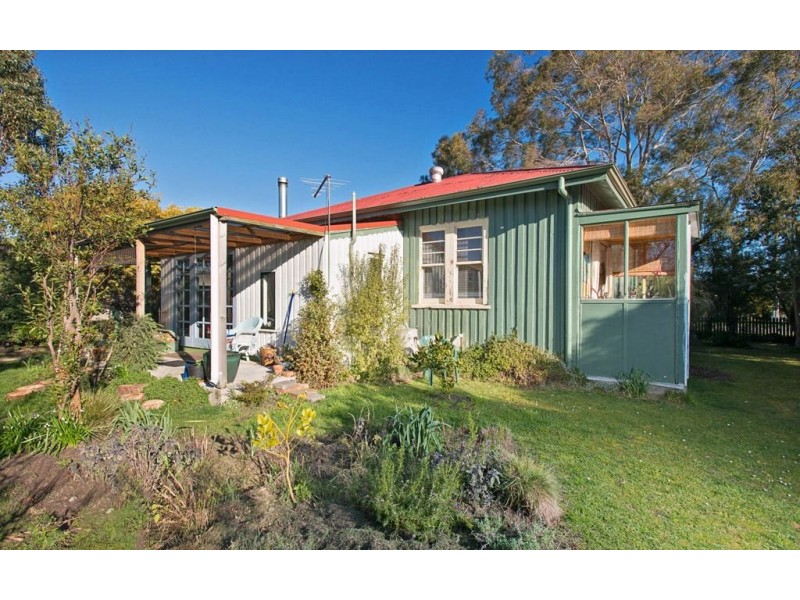 26 Beatty Street, Beauty Point TAS 7270