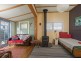 26 Beatty Street, Beauty Point TAS 7270