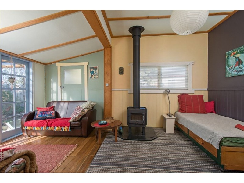 26 Beatty Street, Beauty Point TAS 7270