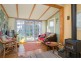 26 Beatty Street, Beauty Point TAS 7270