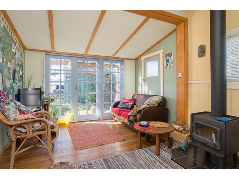 26 Beatty Street, Beauty Point TAS 7270