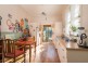 26 Beatty Street, Beauty Point TAS 7270
