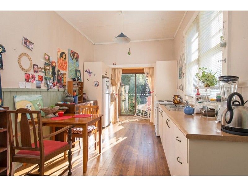 26 Beatty Street, Beauty Point TAS 7270
