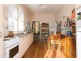 26 Beatty Street, Beauty Point TAS 7270