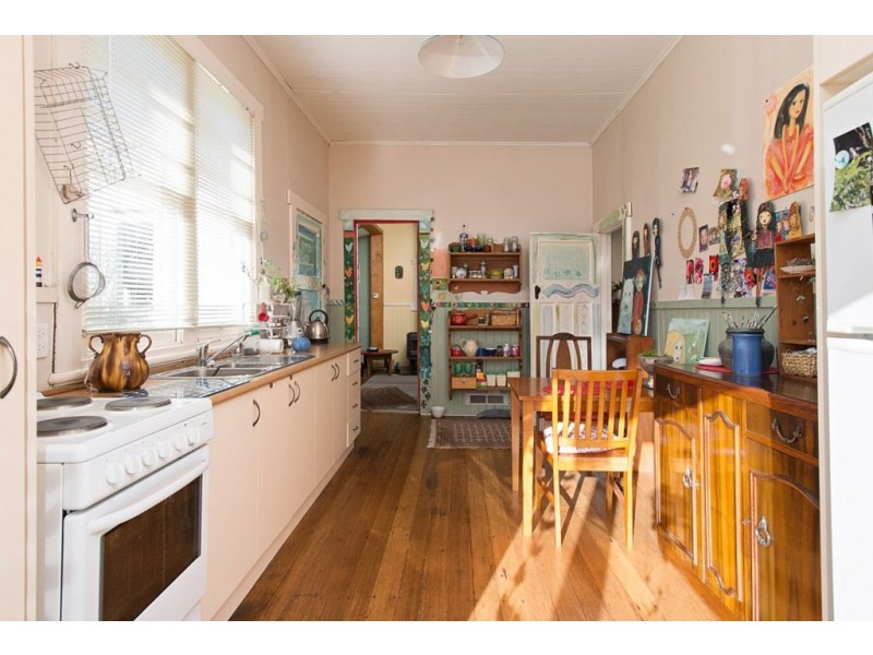 26 Beatty Street, Beauty Point TAS 7270