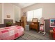 26 Beatty Street, Beauty Point TAS 7270