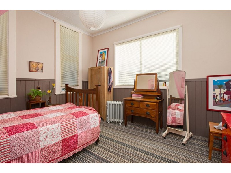 26 Beatty Street, Beauty Point TAS 7270