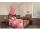 26 Beatty Street, Beauty Point TAS 7270