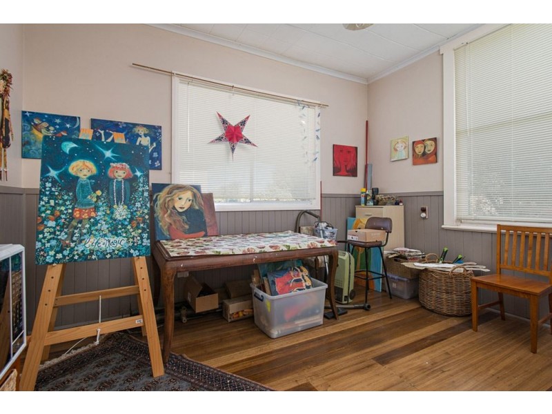 26 Beatty Street, Beauty Point TAS 7270