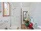 26 Beatty Street, Beauty Point TAS 7270