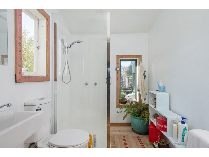 26 Beatty Street, Beauty Point TAS 7270