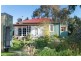26 Beatty Street, Beauty Point TAS 7270