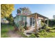 26 Beatty Street, Beauty Point TAS 7270