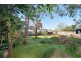 26 Beatty Street, Beauty Point TAS 7270
