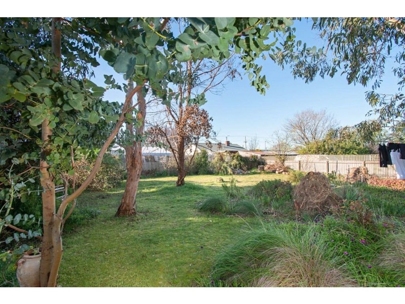 26 Beatty Street, Beauty Point TAS 7270