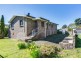 645 Deviot Road, Deviot TAS 7275
