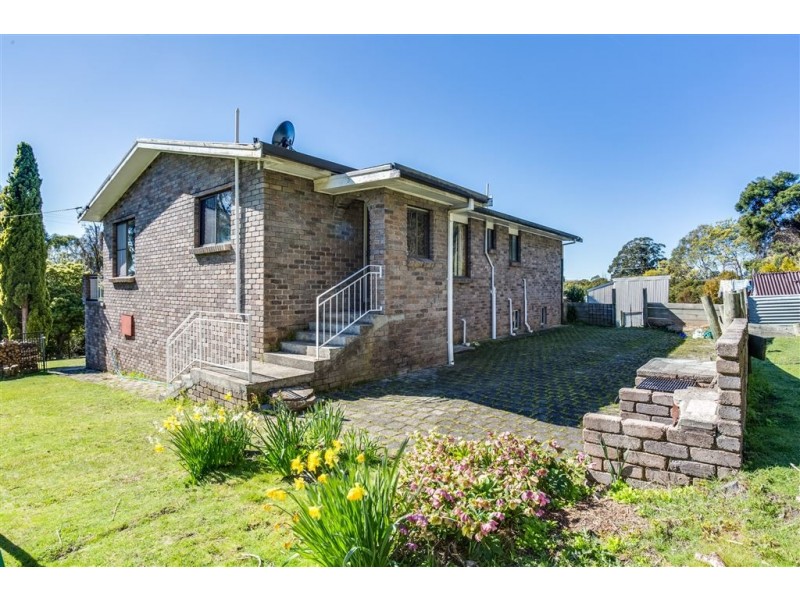 645 Deviot Road, Deviot TAS 7275